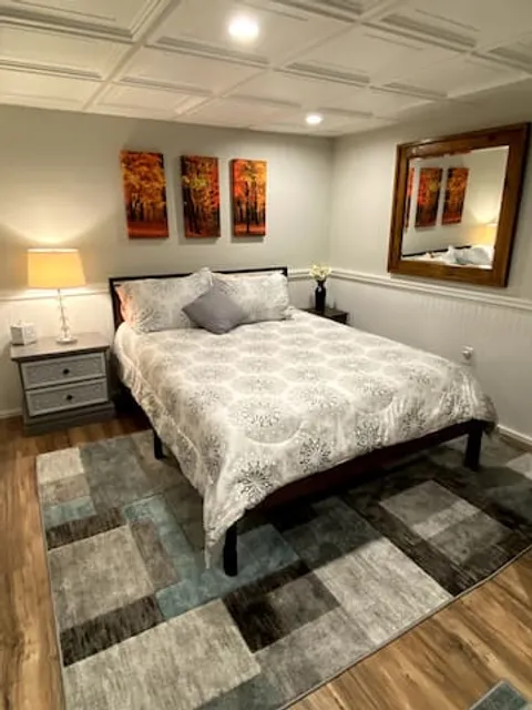 1620 Hospitality Plymouth