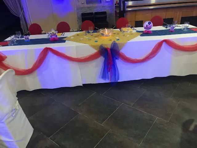 Puglianello Il Vecchio Mulino