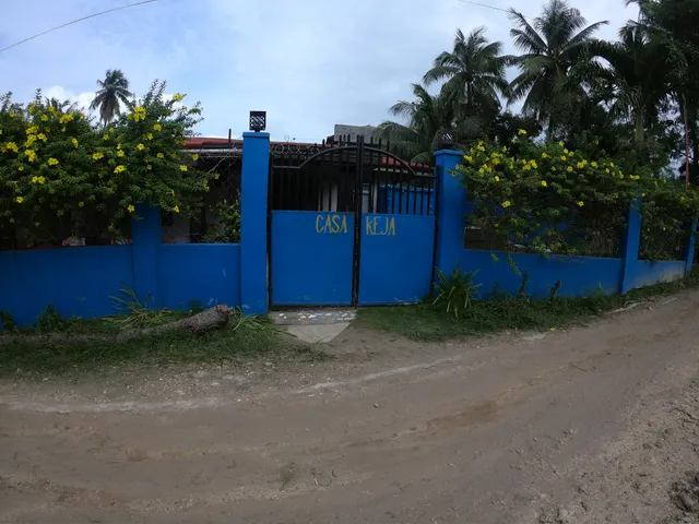 Casa Keja Lodging Inn