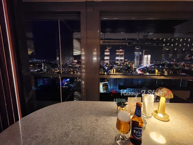 Da Vittorio Ristorante Italiano İstanbul