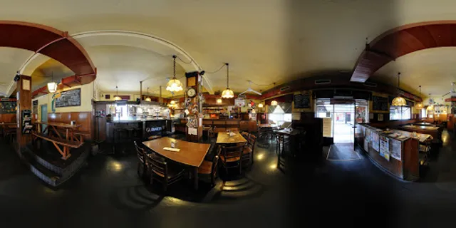 Birreria Christiania