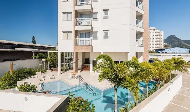 Studio das Estrelas RJ