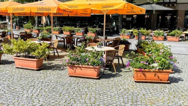 Schlemmer-HOUSE Dessau