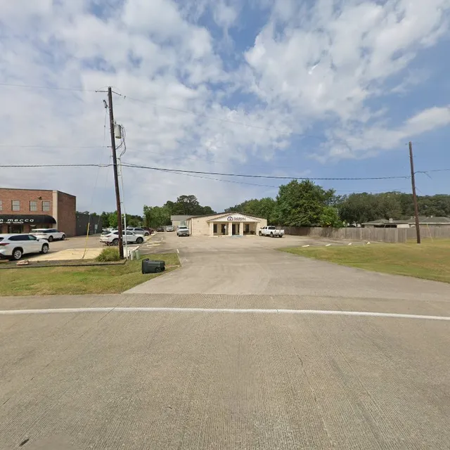 Farmers Insurance - Andy Martin