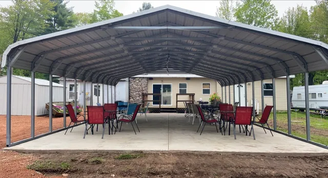 South Shore Pub & Grille