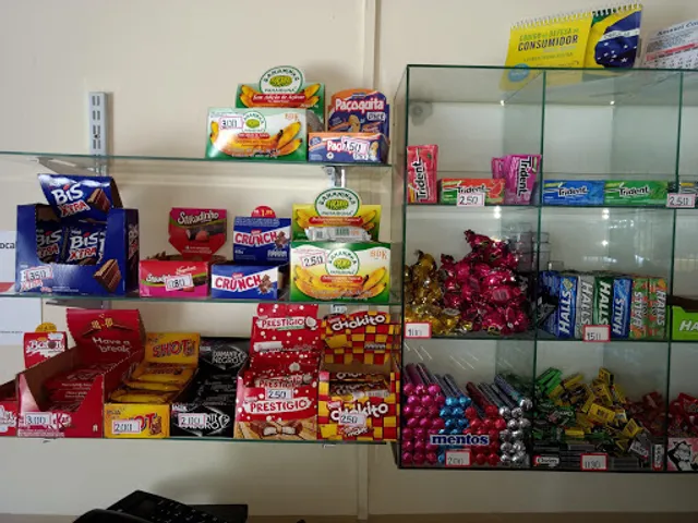 Restaurante Florence