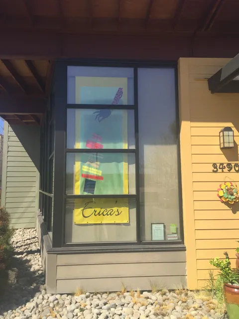 Erica's Boutique and Skin Care