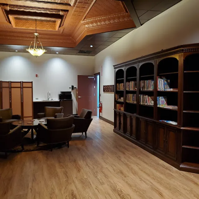 French Creek Coffee and Tea Co. LLC