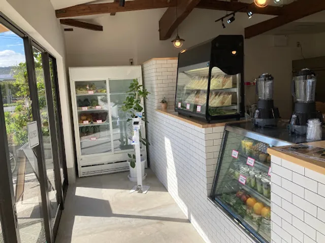 フルーツ工房Uma果