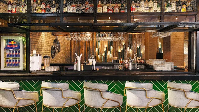 Highland Kalyani Nagar (Daily Grub)