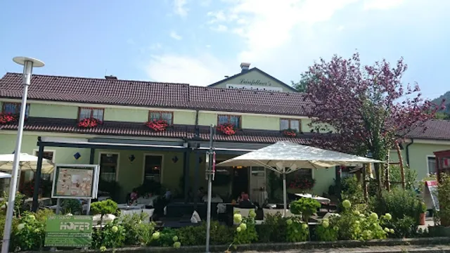 Leini's Dorfwirtshaus
