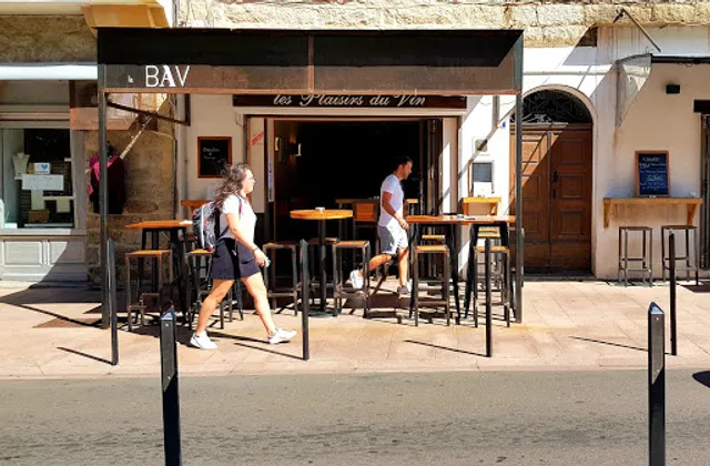 Le glacier de la place