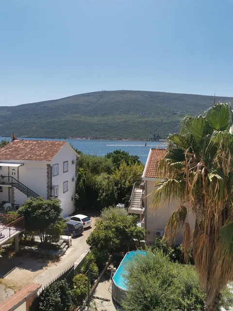 Guest House Vasiljevic