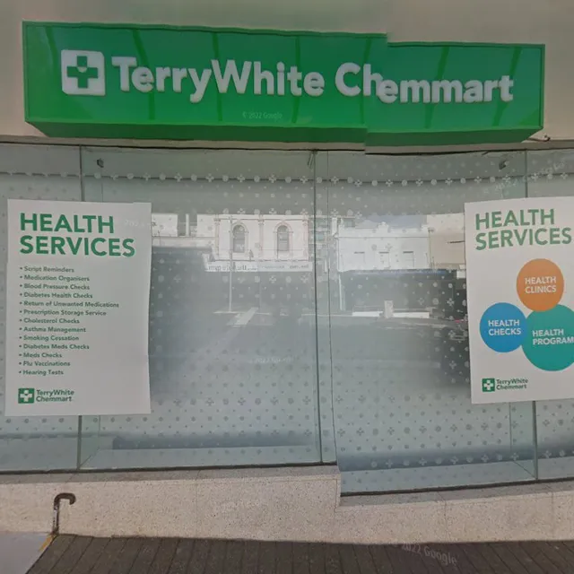 Vapiano Nicholas Street, Ipswich