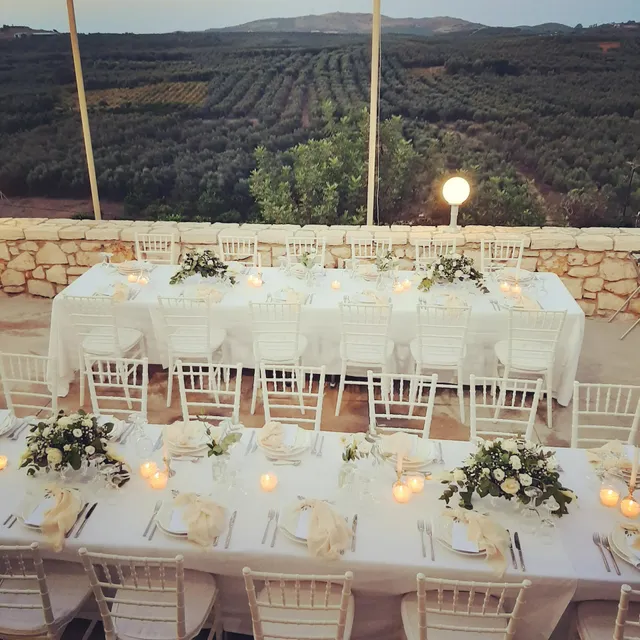 Κάμπος Βίλα