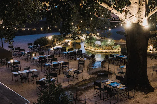 Σκαρπέτα | Skarpeta