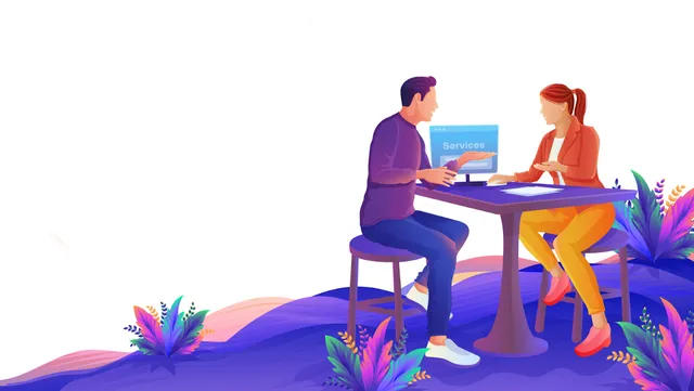 Riverscape Counseling