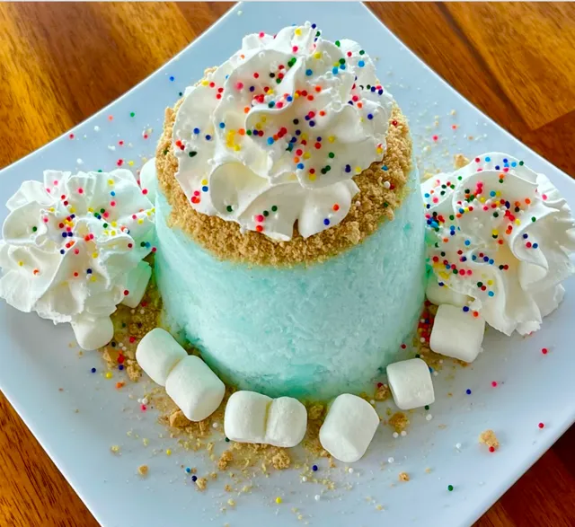 Vampire Penguin - Mount Pleasant _ Charleston