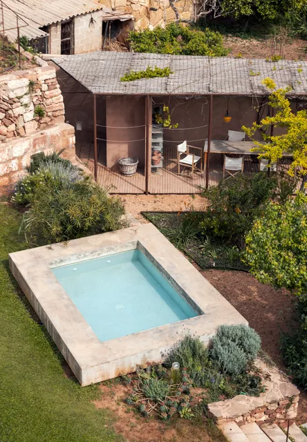 Ses Sucreres | Petit Hotel de Poble