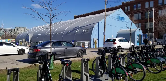 St. Felix Centre, 24-Hour Respite Site