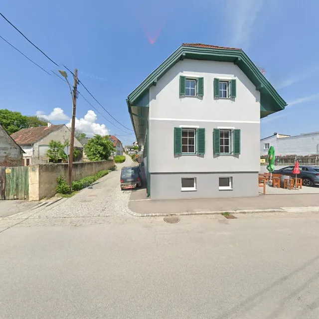 Gasthaus Grazerbergschenke