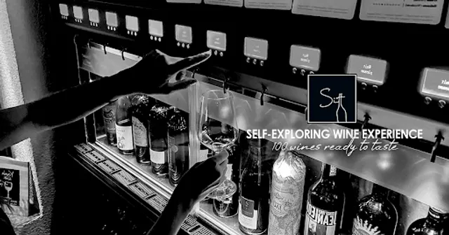 Sitt Wein Sindelfingen