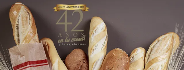 San Cayetano Bakery and Confectionery