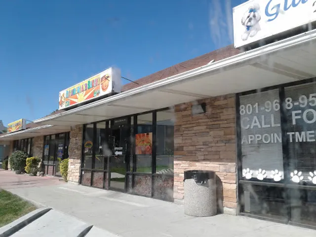 Rincón Salvadoreño