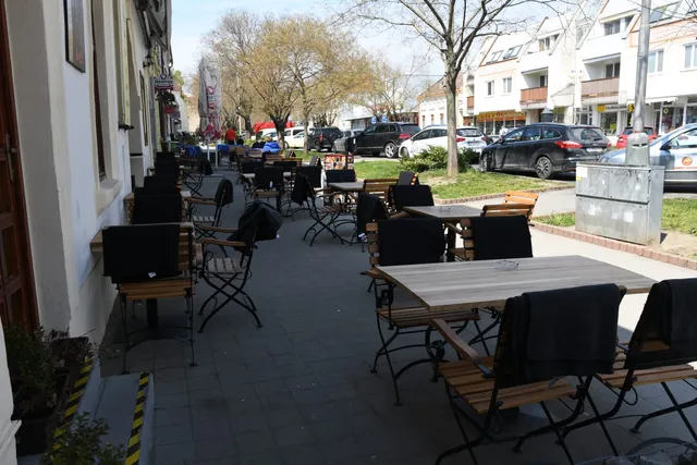 Freshpastabar (Čerstvýpastabar)