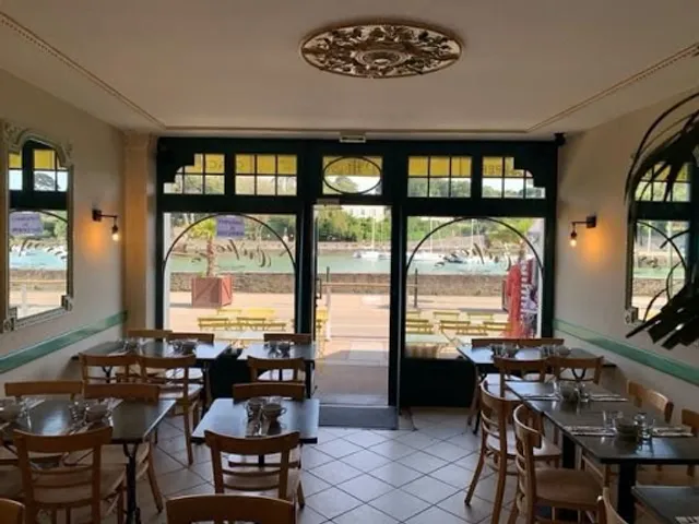 Crêperie Le P'tit Nice