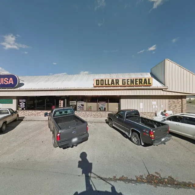 Kelly Brothers Furniture Inc