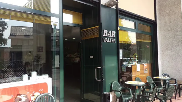 Bar Valter