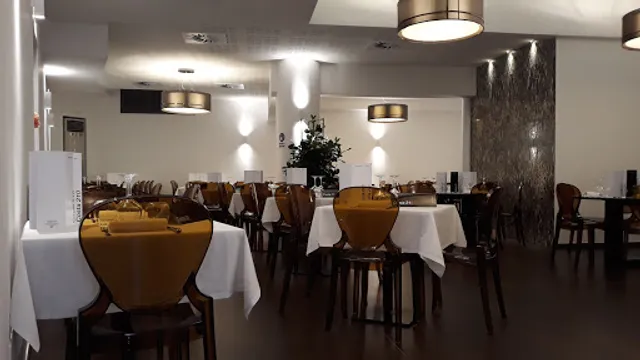 Fratelli Iaiunese - Bologna