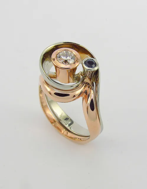 Yanke Designs Fine Jewelers and Jewelry Designers