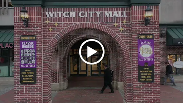 Essex's N.Y. Pizza & Deli