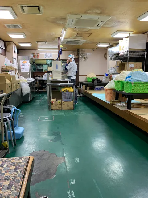 photo-2