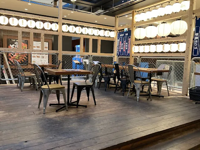 静岡郷土料理 箱ざき