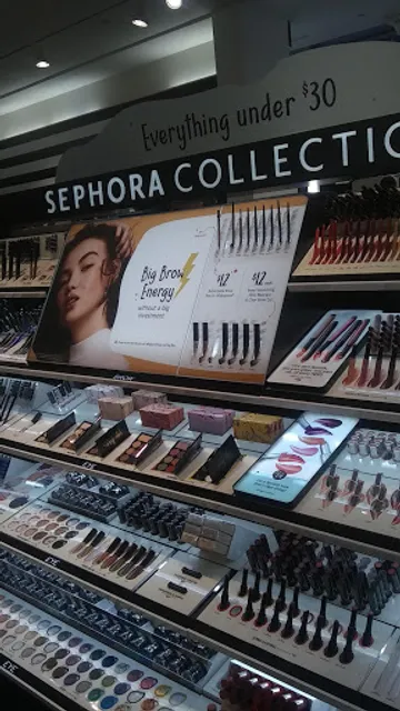 SEPHORA