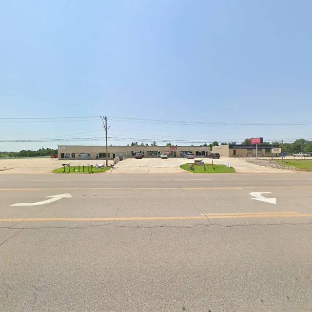 Computer Solutions +