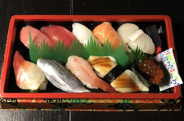 ゲストハウス 樽蔵