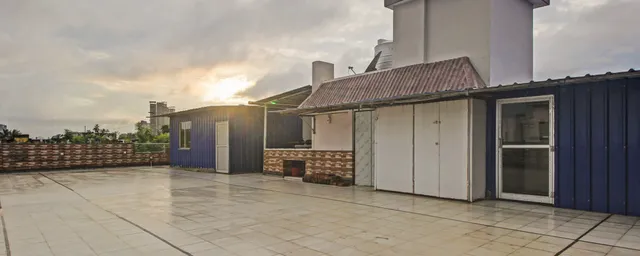 Treebo Sreema Saltlake