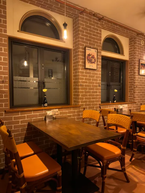 Romulus ロムルス