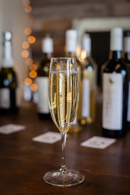 VARA Tasting Room - Balloon Fiesta Park