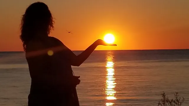 Massage Works of Wake