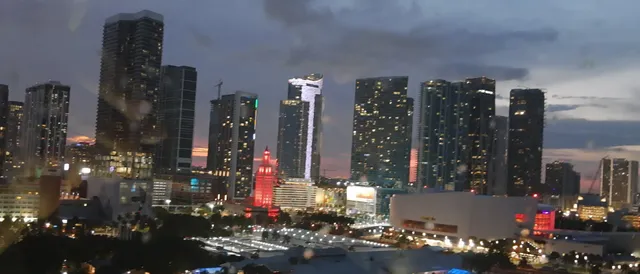 Destination Stays - The Miami Loft Hotel