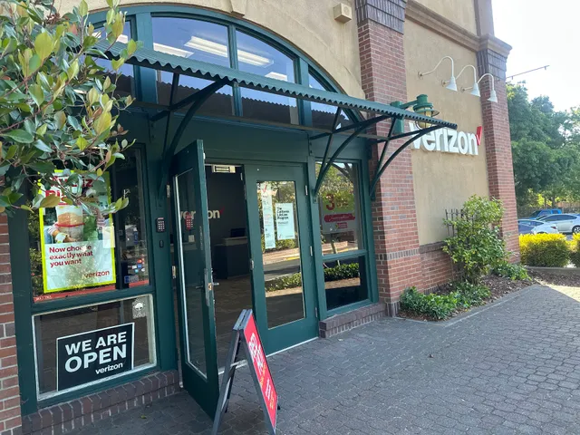 Verizon