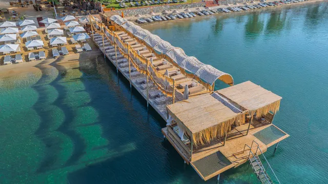 INONE MUCHO SELECTION HOTEL