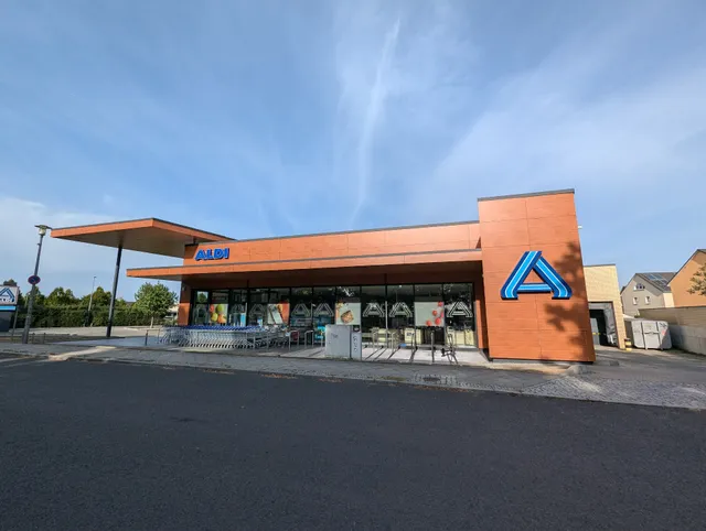 ALDI Nord