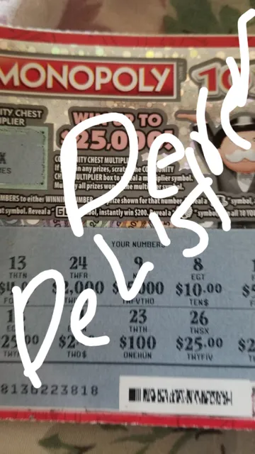 Irving Grocery & Meat Market