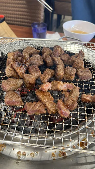 백년손님서서갈비 진천점